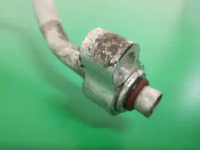 Автозапчастина б/у труби кондиціонації для ford transit combi ´06 ft 260 corto посилання на oem iam   