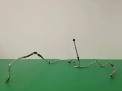 Pièce détachée automobile d'occasion tuyaux de climatisation pour ford transit combi ´06 ft 260 corto références oem iam 