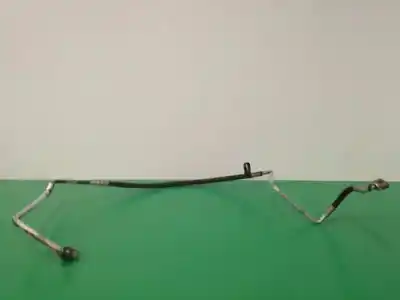 Автозапчасти б/у трубы кондиционирования воздуха за ford transit combi ´06 ft 260 corto ссылки oem iam 