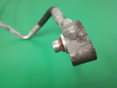 Автозапчасти б/у трубы кондиционирования воздуха за ford transit combi ´06 ft 260 corto ссылки oem iam   