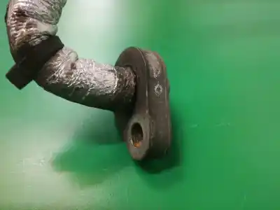 Автозапчасти б/у трубы кондиционирования воздуха за ford transit combi ´06 ft 260 corto ссылки oem iam   