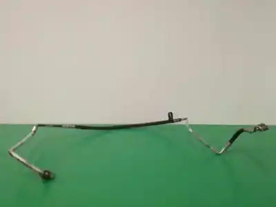 Pièce détachée automobile d'occasion tuyaux de climatisation pour ford transit combi ´06 ft 260 corto références oem iam 