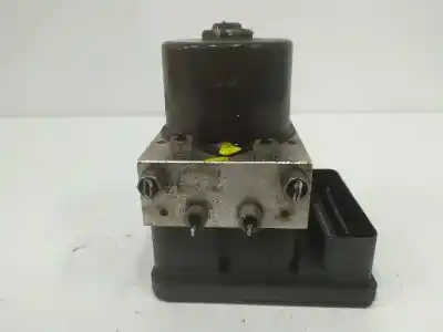 Piesă de schimb auto la mâna a doua abs pentru ford focus lim. (cb4) trend referințe oem iam 1692762