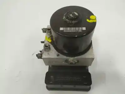 Second-hand car spare part abs for ford focus lim. (cb4) trend oem iam references 1692762  10020603224