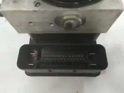 Second-hand car spare part abs for ford focus lim. (cb4) trend oem iam references 1692762  10020603224