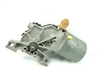 Peça sobressalente para automóvel em segunda mão motor do limpa para brisas por fiat panda (312_, 319_) 1.3 d multijet (312pxl1a) referências oem iam ms1592009260