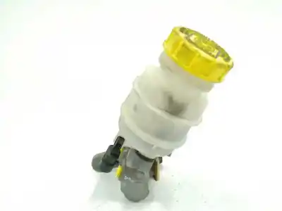 Peça sobressalente para automóvel em segunda mão bomba de travões por fiat panda (312_, 319_) 1.3 d multijet (312pxl1a) referências oem iam 77365843