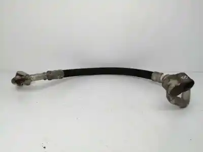 Peça sobressalente para automóvel em segunda mão tubos de ar condicionado por volkswagen golf v berlina (1k1) 1.9 tdi referências oem iam 