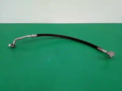 Peça sobressalente para automóvel em segunda mão tubos de ar condicionado por bmw 3 (f30, f80) 316 d referências oem iam 9212082
