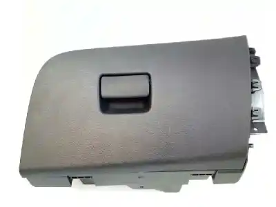 Автозапчастина б/у бардачок для opel astra k lim. 5türig 1.6 cdti dpf посилання на oem iam 39046539