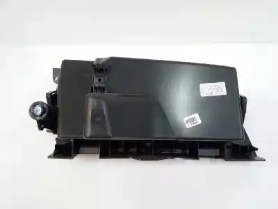 Автозапчастина б/у бардачок для opel astra k lim. 5türig 1.6 cdti dpf посилання на oem iam 39046539  