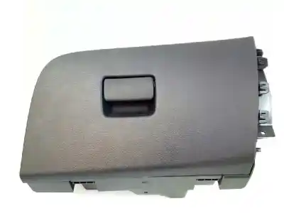 Peça sobressalente para automóvel em segunda mão porta luvas por opel astra k (b16) 1.6 cdti (68) referências oem iam 39046539