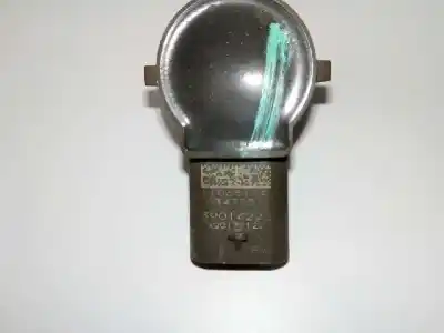Автозапчасти б/у парковочный датчик за opel astra k lim. 5türig 1.6 cdti dpf ссылки oem iam 39014222  