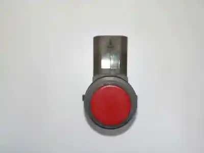Peça sobressalente para automóvel em segunda mão sensor de estacionamento por opel astra k (b16) 1.6 cdti (68) referências oem iam 39014222