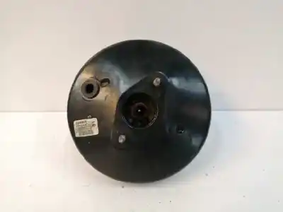 Peça sobressalente para automóvel em segunda mão servo freio por toyota auris 2.0 d-4d cat referências oem iam 4720002600a