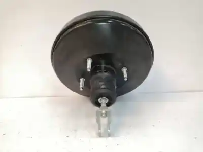 Pezzo di ricambio per auto di seconda mano servo freio per toyota auris (_e15_) 2.0 d-4d (ade150_) riferimenti oem iam 4720002600a 0204051451 4720002790a