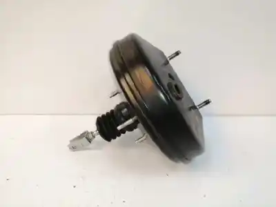 Pezzo di ricambio per auto di seconda mano servo freio per toyota auris (_e15_) 2.0 d-4d (ade150_) riferimenti oem iam 4720002600a 0204051451 4720002790a