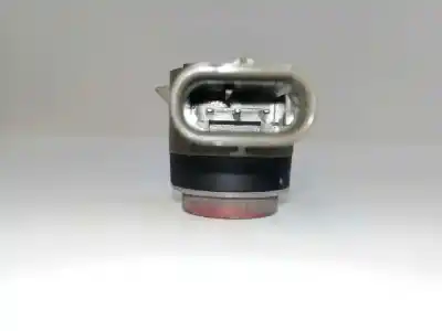 Автозапчасти б/у парковочный датчик за opel astra k lim. 5türig 1.6 cdti dpf ссылки oem iam 39014222  