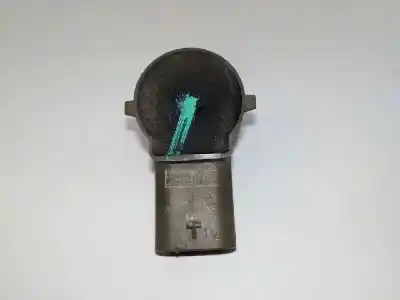 Автозапчасти б/у парковочный датчик за opel astra k lim. 5türig 1.6 cdti dpf ссылки oem iam 39014222  