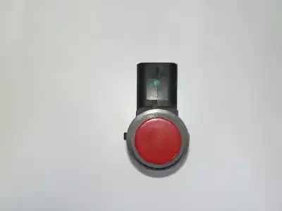 Автозапчастина б/у датчик парковки для opel astra k lim. 5türig 1.6 cdti dpf посилання на oem iam 39014221