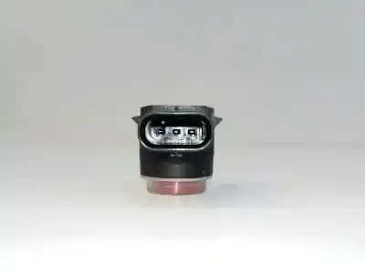 Автозапчасти б/у парковочный датчик за opel astra k lim. 5türig 1.6 cdti dpf ссылки oem iam 39014221  