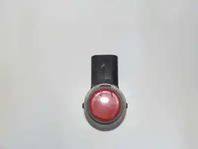 Автозапчастина б/у датчик парковки для opel astra k lim. 5türig 1.6 cdti dpf посилання на oem iam 39014221