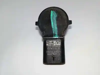 Автозапчасти б/у парковочный датчик за opel astra k lim. 5türig 1.6 cdti dpf ссылки oem iam 39014221  