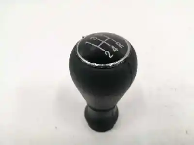 Peça sobressalente para automóvel em segunda mão BOTÃO DA ALAVANCA DE VELOCIDADES por CITROEN XSARA BERLINA  Referências OEM IAM FX150  FX-150