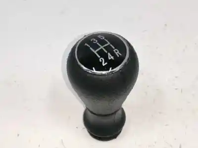 Peça sobressalente para automóvel em segunda mão BOTÃO DA ALAVANCA DE VELOCIDADES por CITROEN XSARA BERLINA  Referências OEM IAM FX150  