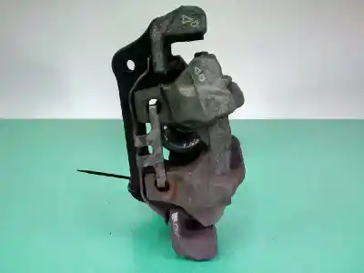 Peça sobressalente para automóvel em segunda mão pinça de travão dianteira direita por bmw 3 (f30, f80) 316 d referências oem iam 34116850650