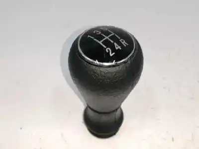 Peça sobressalente para automóvel em segunda mão BOTÃO DA ALAVANCA DE VELOCIDADES por CITROEN XSARA BERLINA  Referências OEM IAM FX150  