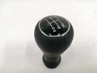 Peça sobressalente para automóvel em segunda mão BOTÃO DA ALAVANCA DE VELOCIDADES por CITROEN XSARA BERLINA  Referências OEM IAM FX150  