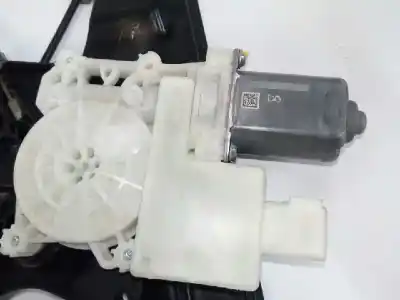 Автозапчасти б/у регулятор стекла переднего левого за opel astra k lim. 5türig 1.6 cdti dpf ссылки oem iam 39142315  c86120100