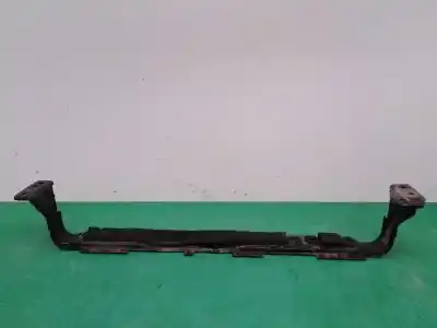Pezzo di ricambio per auto di seconda mano traversa inferiore per ford focus iii 1.0 ecoboost riferimenti oem iam 1918796