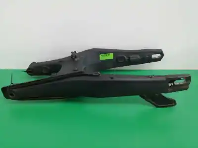 Tweedehands auto-onderdeel achteras voor honda africa twin africa twin oem iam-referenties 52200mjpg50