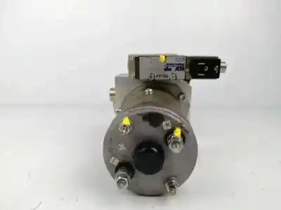 Pezzo di ricambio per auto di seconda mano pezzi vari per audi a8 (d2) 4.2 v8 40v riferimenti oem iam 4d4901137  