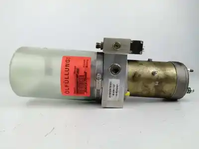 Pezzo di ricambio per auto di seconda mano pezzi vari per audi a8 (d2) 4.2 v8 40v riferimenti oem iam 4d4901137  