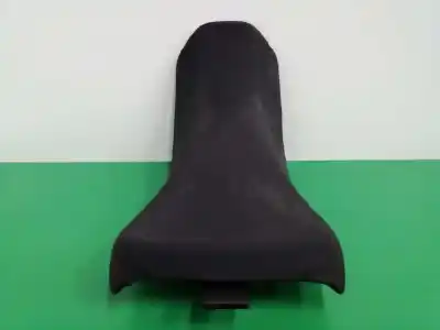 Peça sobressalente para automóvel em segunda mão assento dianteiro esquerdo por honda africa twin africa twin referências oem iam 77100mjpg51zb