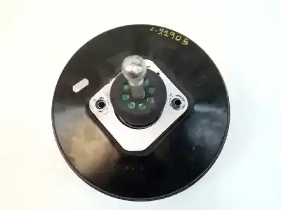 Автозапчастина б/у гальмівний серво для opel astra k lim. 5türig 1.6 cdti dpf посилання на oem iam 13434019  