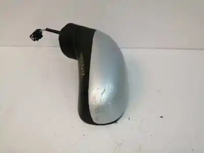 Pezzo di ricambio per auto di seconda mano specchio sinistro per seat leon (1p1) 1.6 bivalent - gasolina / gas licuado del petróleo. gpl riferimenti oem iam   5 cables
