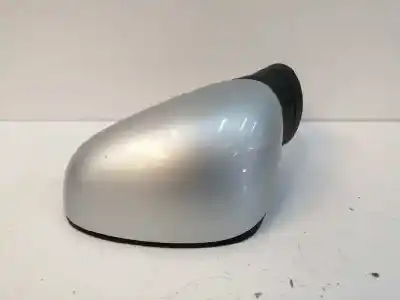 Pezzo di ricambio per auto di seconda mano specchio sinistro per seat leon (1p1) 1.6 bivalent - gasolina / gas licuado del petróleo. gpl riferimenti oem iam   5 cables