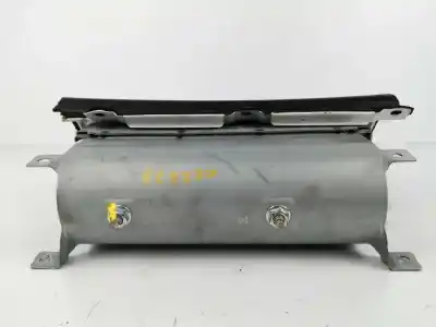 Автозапчасти б/у подушка безопасности передняя правая за audi a8 (d2) 4.2 v8 40v ссылки oem iam 4d1880203c  
