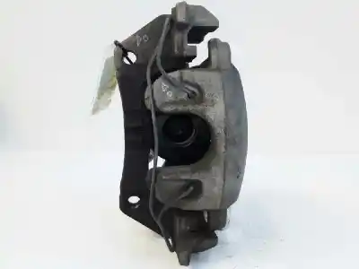 Peça sobressalente para automóvel em segunda mão pinça de travão dianteira direita por opel astra k (b16) 1.6 cdti (68) referências oem iam 39103795