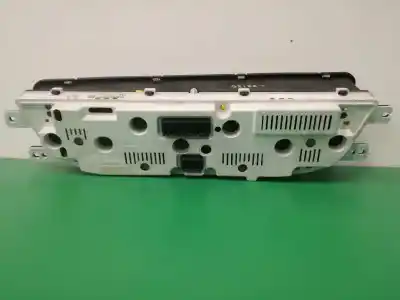 Peça sobressalente para automóvel em segunda mão quadrante por ssangyong rodius xdi referências oem iam 8020021100  11000918400s