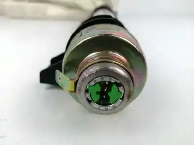 Автозапчасти б/у передняя правая подушка безопасности за audi a8 (d2) 4.2 v8 40v ссылки oem iam 4d4880742b  
