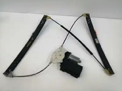 Автозапчасти б/у регулятор стекла переднего правого за porsche cayenne (typ 9pa) 4.5 v8 cat ссылки oem iam 7l0837462f  7l0959702a