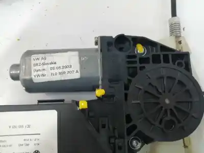 Автозапчасти б/у регулятор стекла переднего правого за porsche cayenne (typ 9pa) 4.5 v8 cat ссылки oem iam 7l0837462f  7l0959702a