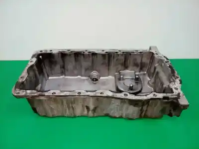 Автозапчасти б/у возчик за seat leon (1p1) reference ссылки oem iam 038103603ag  