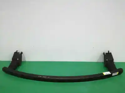 Second-hand car spare part front bumper reinforcement for lancia phedra (180) 2.2 jtd cat oem iam references 