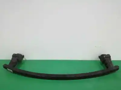 Second-hand car spare part front bumper reinforcement for lancia phedra (180) 2.2 jtd cat oem iam references   